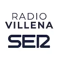 Radio Villena - FM 87.8